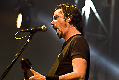Gojira